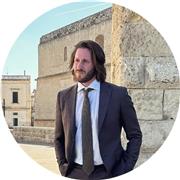 Impara Scienze Naturali divertendoti: metodo, curiosità e risultati